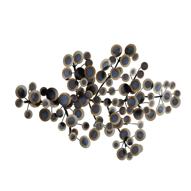 Chelsea Art Studio Sara Brown Dance Of Tree by Sara Brown Perigold